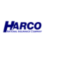 Image of HARCO National Insurance Company