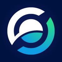 Zen Blockchain Foundation logo