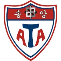 Image of ATA American Taekwondo Association