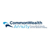 Commonwealth Annuity And Life Insurance Company logo
