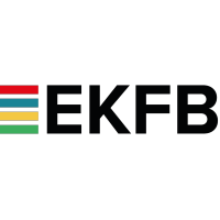 Eiffage Kier logo