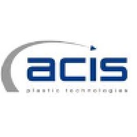 ACIS Plastic Technologies logo