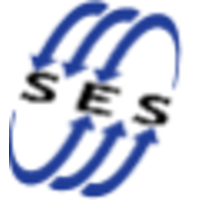 Image of Seismic Equipment Solutions (SES)