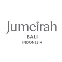 Image of Jumeirah Bali