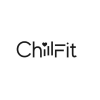 ChillFit NYC logo