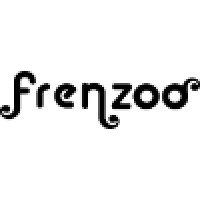 Frenzoo logo