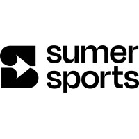Image of SumerSports