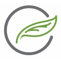 Verde CO2 logo