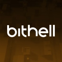 Bithell Games logo