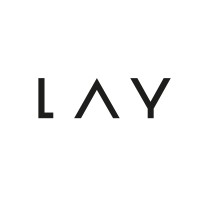 LAY logo