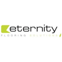 Eternity Flooring U.S.A. logo