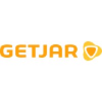 GetJar Inc. logo