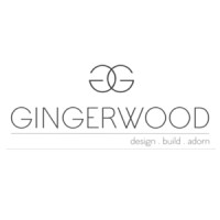 Gingerwood logo