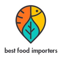 BestFoodImporters logo