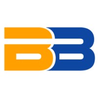 Base Builders LLC logo