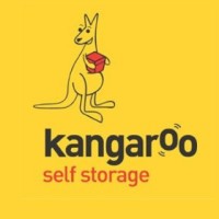 Image of Kangaroo Self Storage