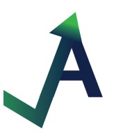 APEX Accounting Plus LLC logo