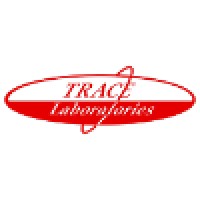 Trace Laboratories - NTS logo