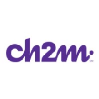 Image of CH2M