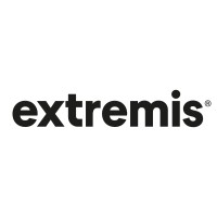 Image of Extremis