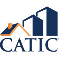 Image of CATIC