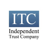 Independent Trust Company logo