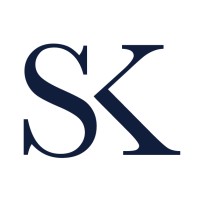 Image of Stone King LLP