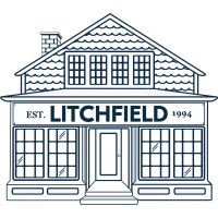 Litchfield Auctions logo