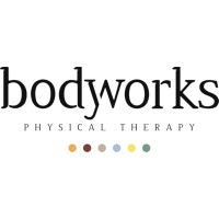 Bodyworks Physical Therapy - Fargo logo