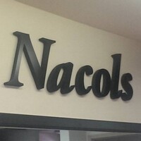 Image of Nacols Jewelry