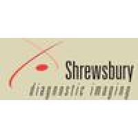 Image of Shrewsbury Diagnostic Imaging