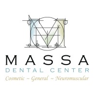 Massa Dental Center logo