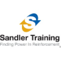 Sandler Sales Institute logo