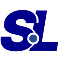 Southern Liquidation logo