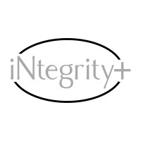 INtegrity+ logo