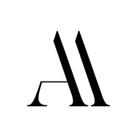 Aliikai Voyage logo