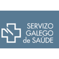 Servicio Galego De Saude-Subdireccion Xeral logo