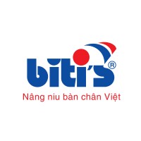 Biti's logo