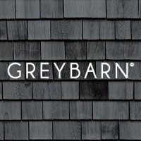 Greybarn logo
