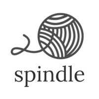Spindle Mattress logo