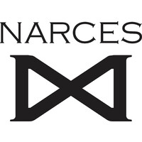 NARCES logo