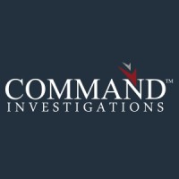 Image of Command Investigations