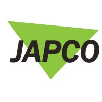 JAPCO Solutions logo