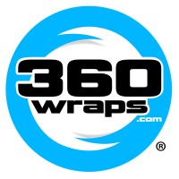 360 Wraps, Inc. logo