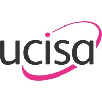 Image of UCISA