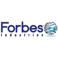 Image of FORBES INDUSTRIES