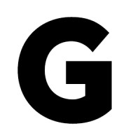 Gotham City logo