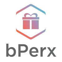 BPerx logo