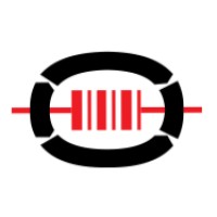 Stored Energy Systems LLC (SENS) logo