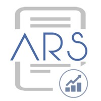 Advanced Resolution Services, LLC logo